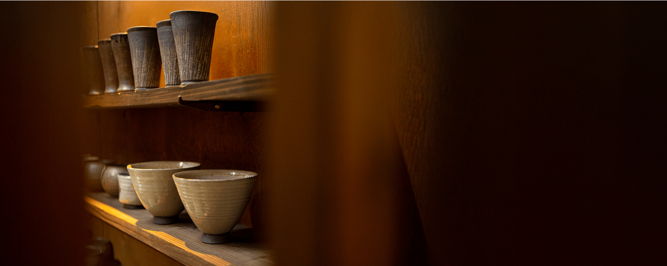 History, Characteristics, Manufacturing Method