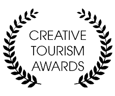 Creative Tourism Awards